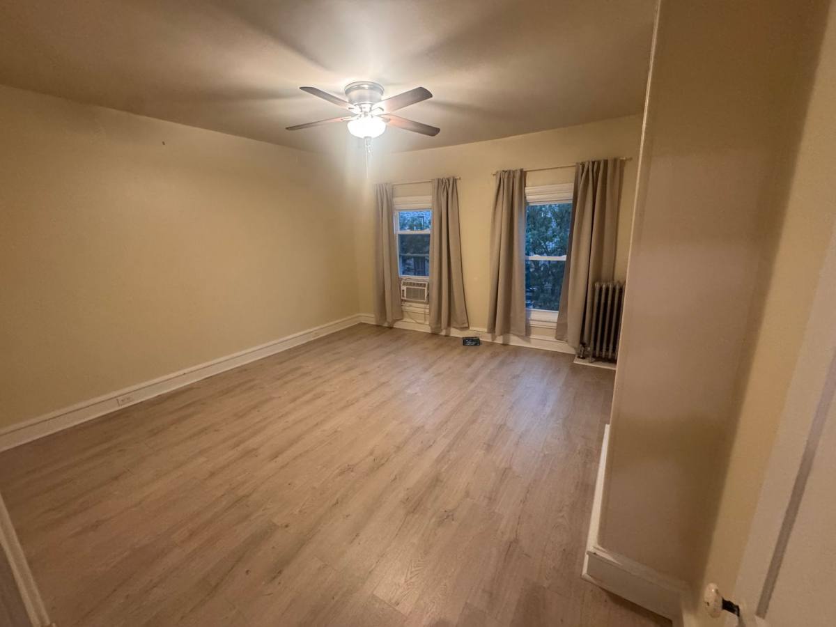 Apartment for rent at 4241 Main St, Philadelphia, PA 19127