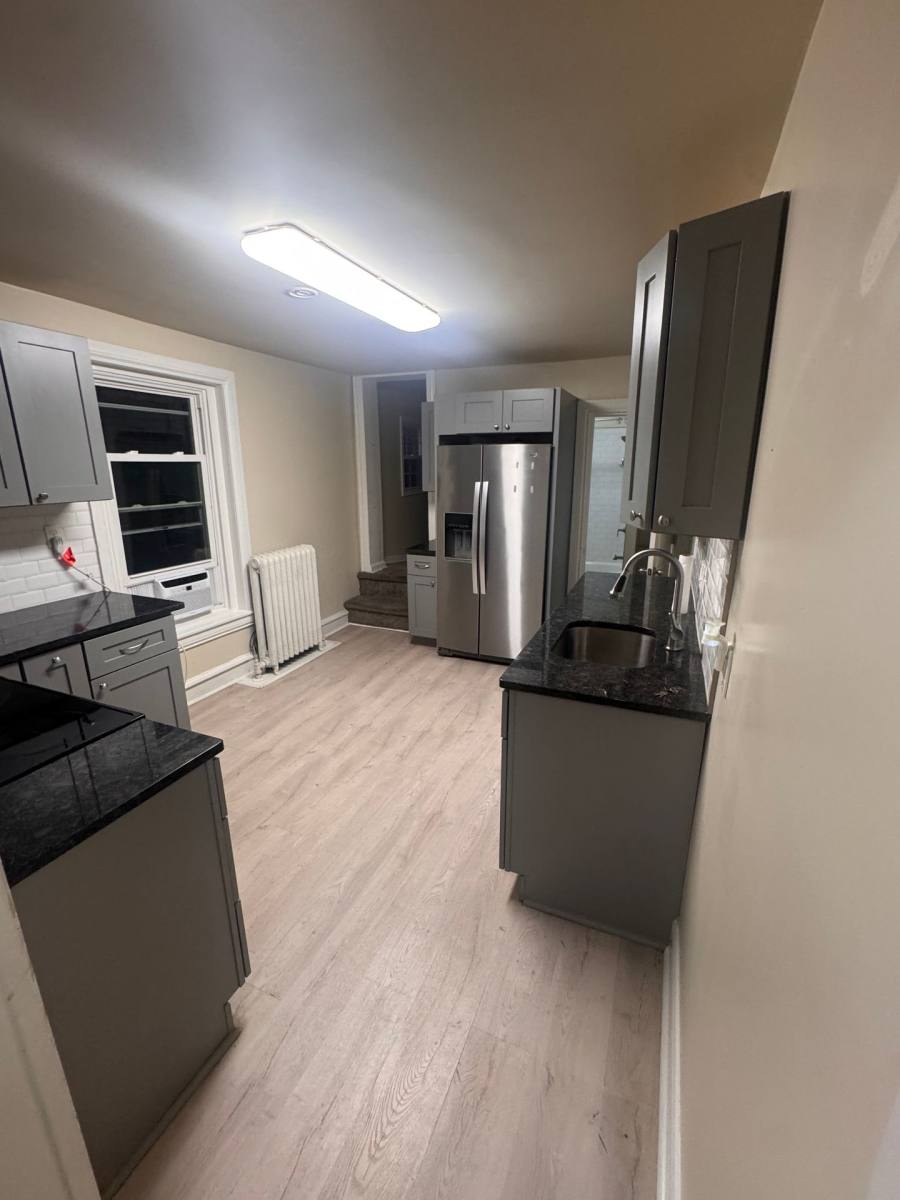 Apartment for rent at 4241 Main St, Philadelphia, PA 19127