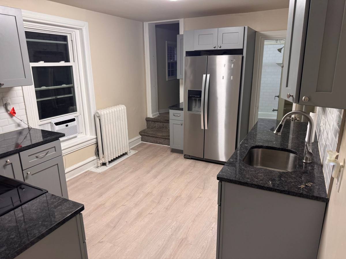 Apartment for rent at 4241 Main St, Philadelphia, PA 19127