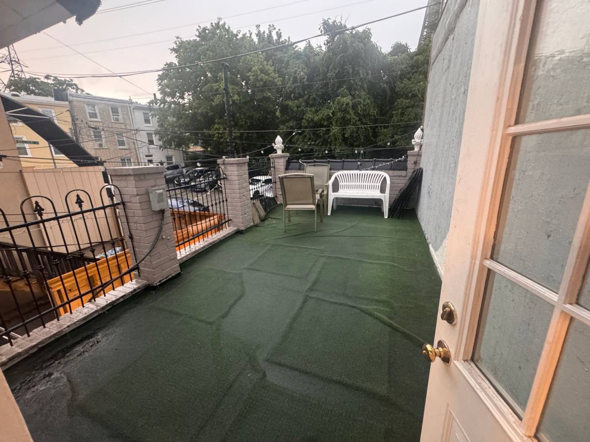 Apartment for rent at 4241 Main St, Philadelphia, PA 19127