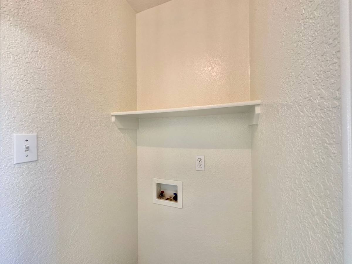 House for rent at 2508 Edgefield St, Killeen, TX 76549