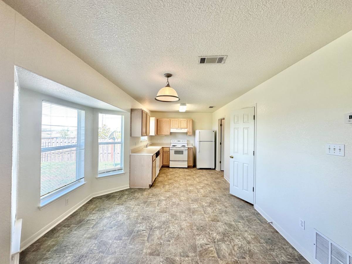 House for rent at 2508 Edgefield St, Killeen, TX 76549