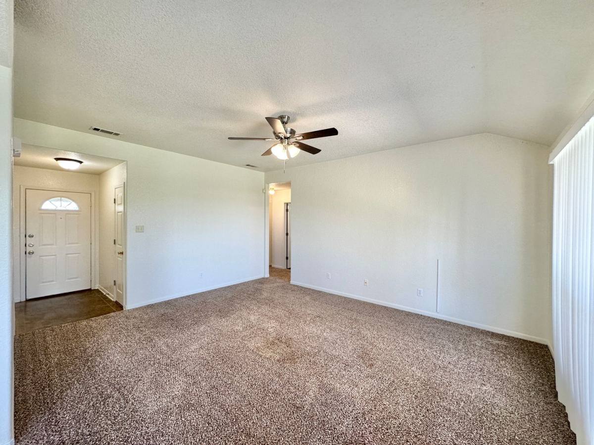 House for rent at 2508 Edgefield St, Killeen, TX 76549