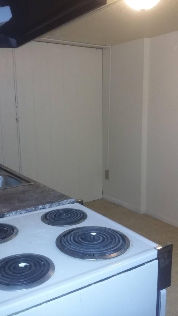 House for rent at 1017 4th St, Bremerton, WA 98337