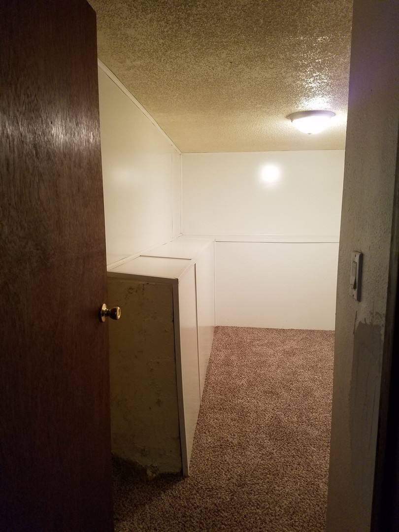 House for rent at 1017 4th St, Bremerton, WA 98337