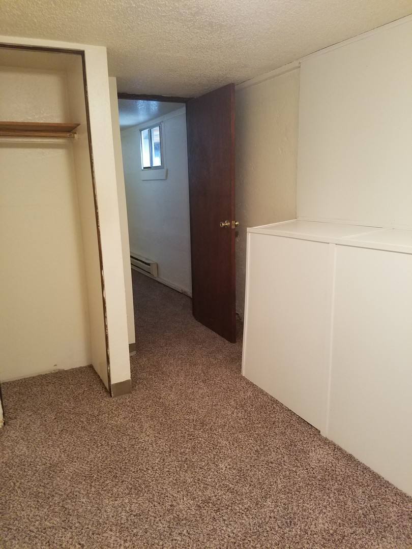 House for rent at 1017 4th St, Bremerton, WA 98337
