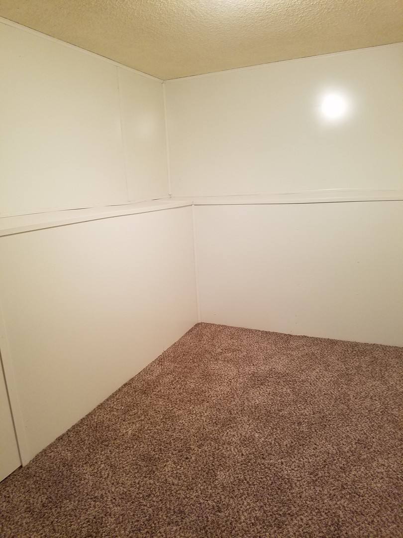 House for rent at 1017 4th St, Bremerton, WA 98337