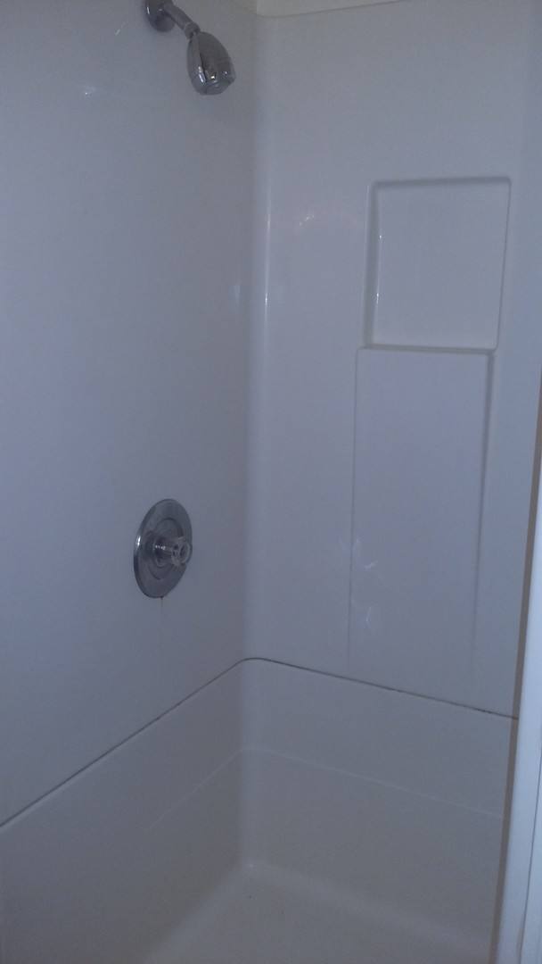House for rent at 1017 4th St, Bremerton, WA 98337
