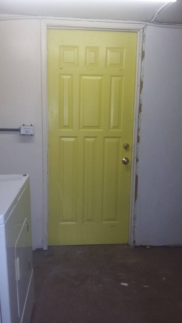 House for rent at 1017 4th St, Bremerton, WA 98337