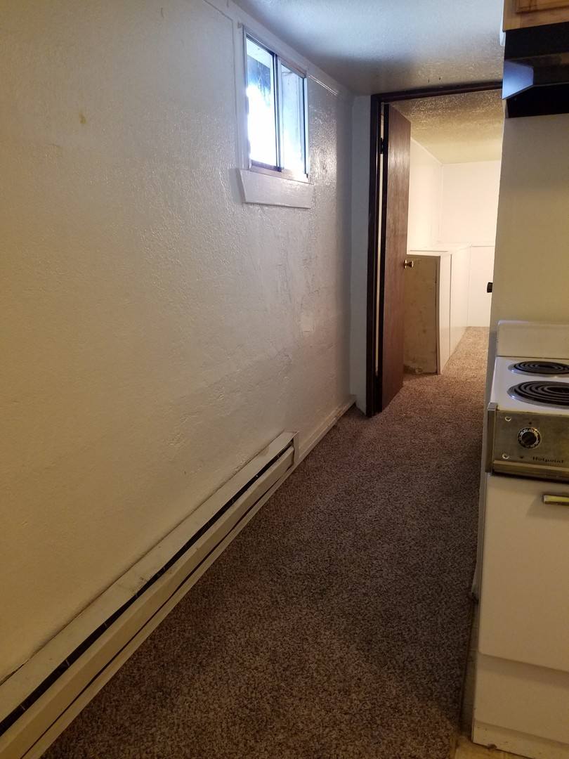House for rent at 1017 4th St, Bremerton, WA 98337