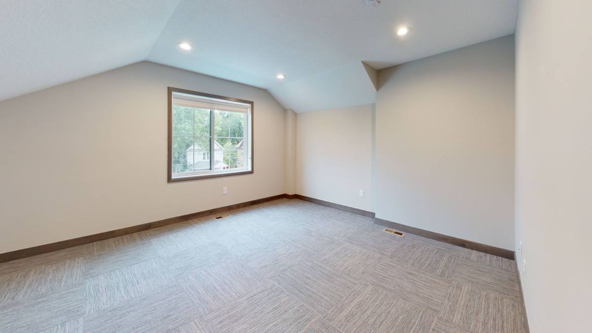 Apartment for rent at 882 20th Ave SE, Minneapolis, MN 55414