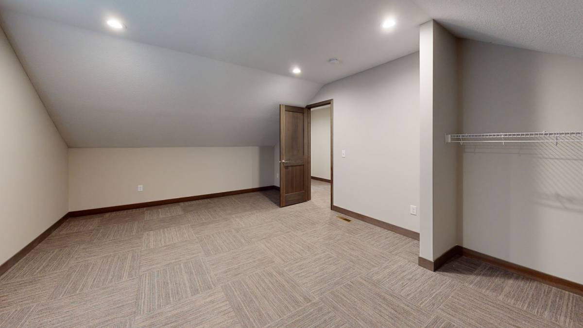 Apartment for rent at 882 20th Ave SE, Minneapolis, MN 55414