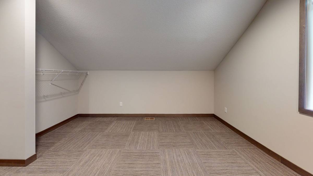 Apartment for rent at 882 20th Ave SE, Minneapolis, MN 55414
