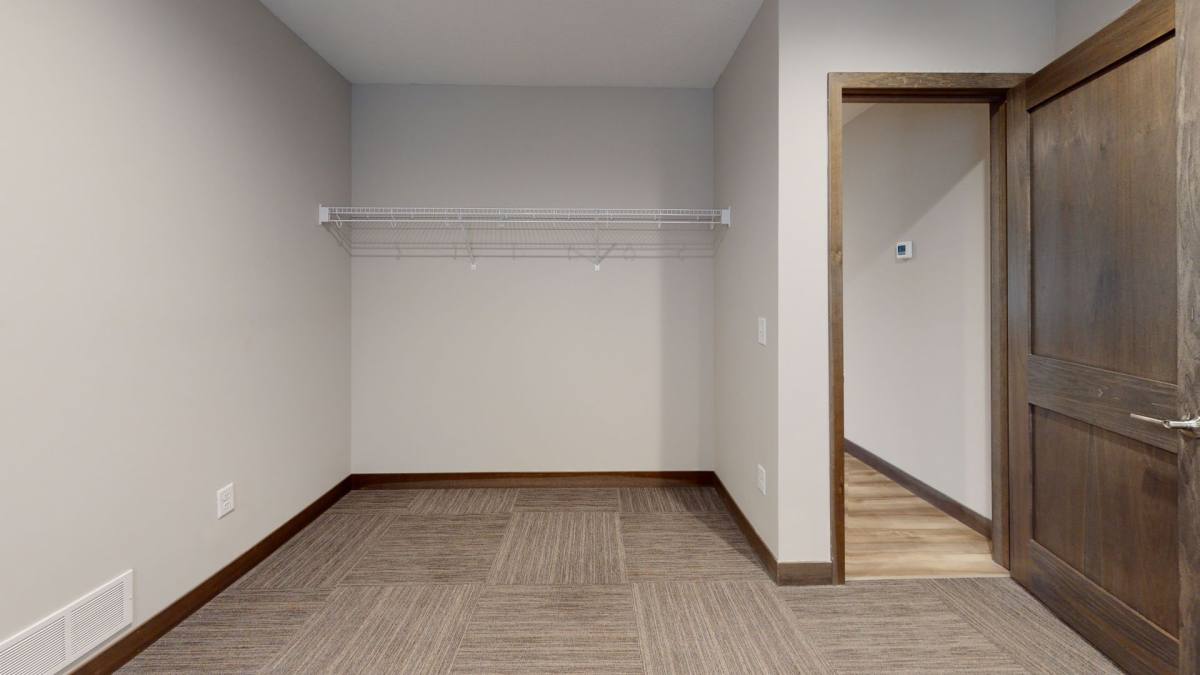 Apartment for rent at 882 20th Ave SE, Minneapolis, MN 55414