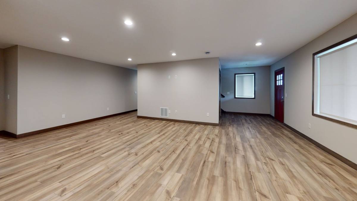 Apartment for rent at 882 20th Ave SE, Minneapolis, MN 55414