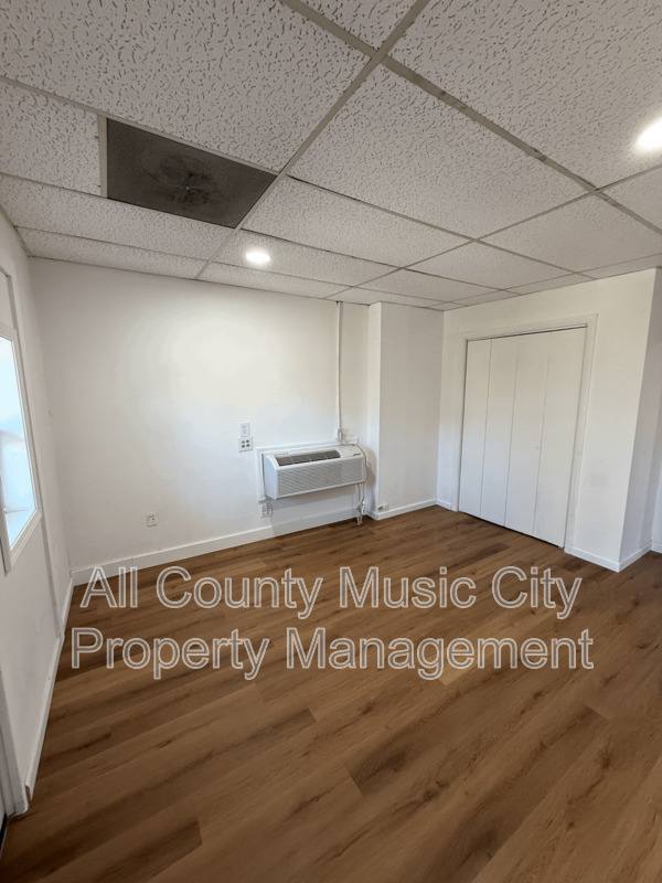 Apartment for rent at 105 Bonnabrook Dr #204, Hermitage, TN 37076