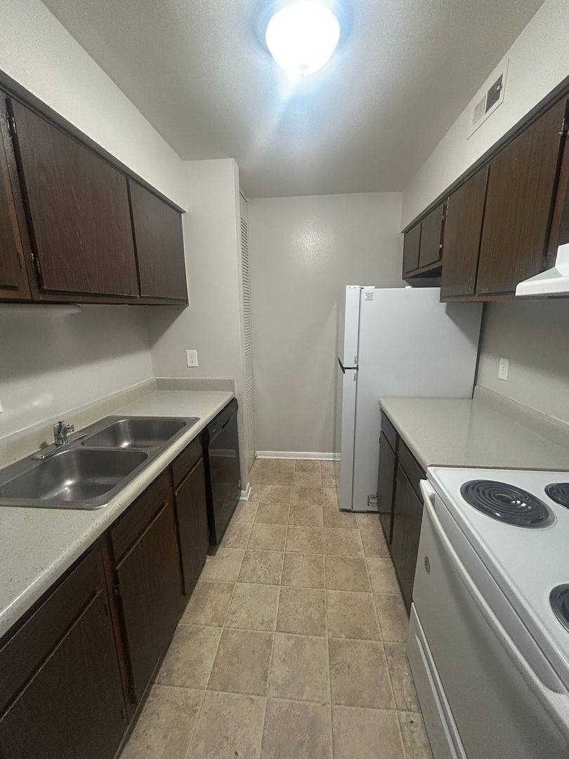 Condo for rent at 326 Orchard Trace Lane, Charlotte, NC 28213