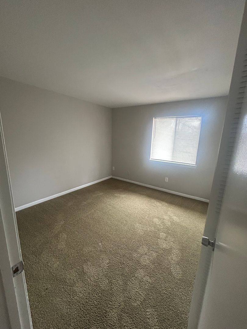 Condo for rent at 326 Orchard Trace Lane, Charlotte, NC 28213