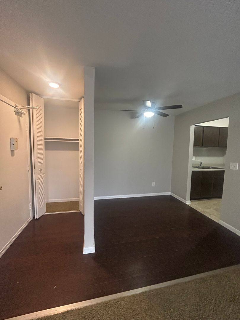 Condo for rent at 326 Orchard Trace Lane, Charlotte, NC 28213