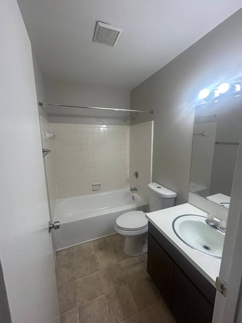 Condo for rent at 326 Orchard Trace Lane, Charlotte, NC 28213
