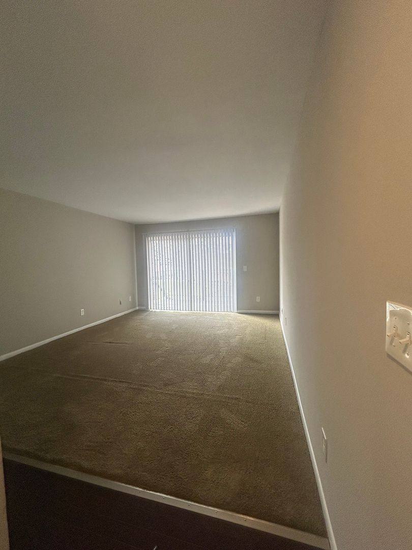 Condo for rent at 326 Orchard Trace Lane, Charlotte, NC 28213