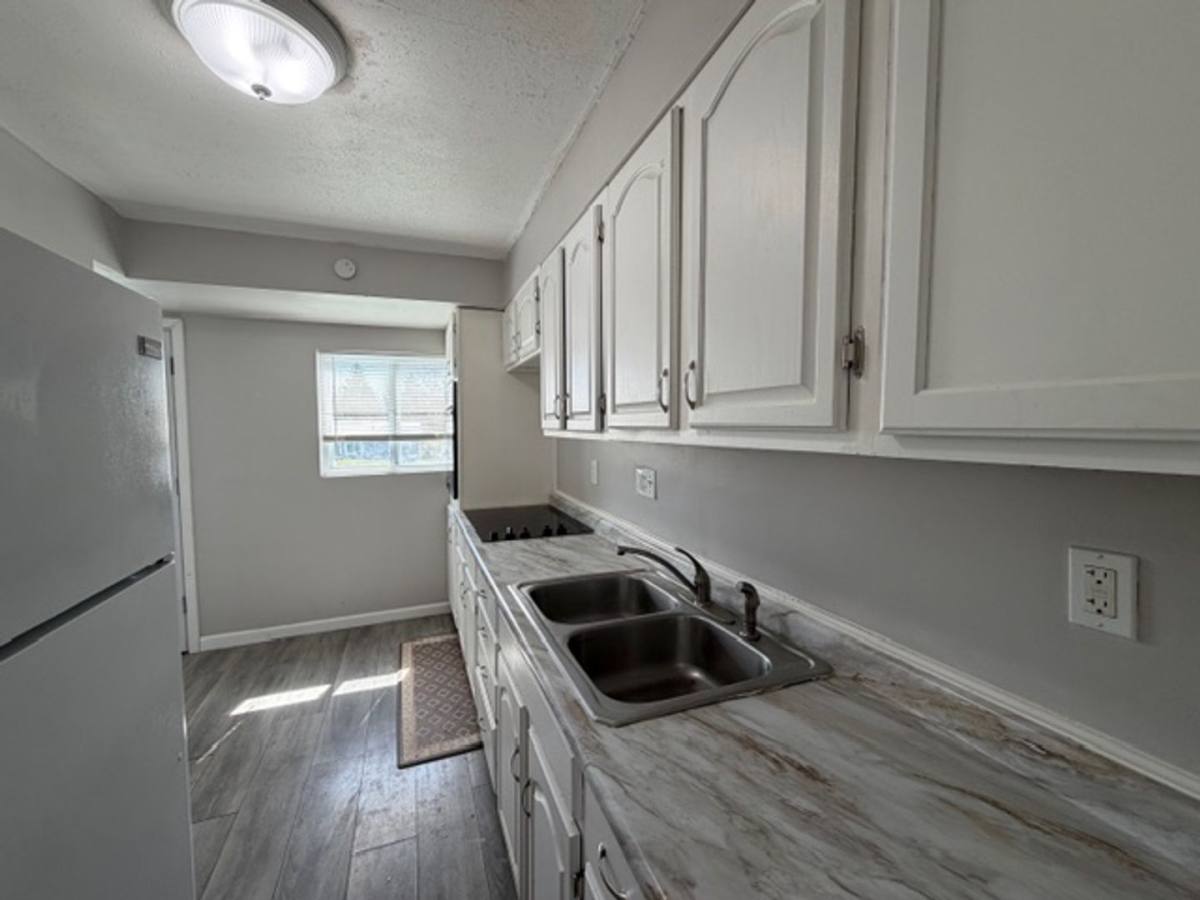 House for rent at 308 Lanark Rd, Saint Louis, MO 63137