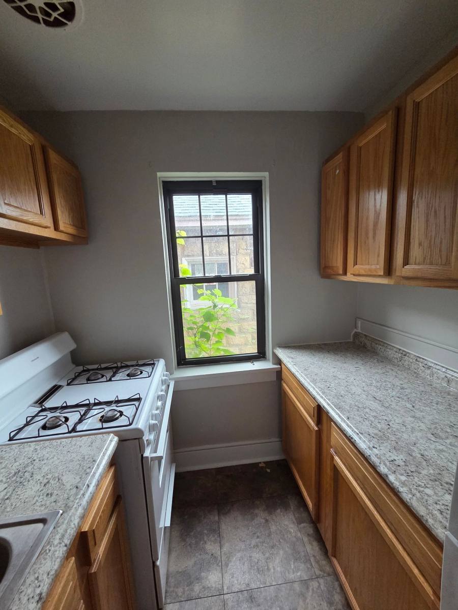 Apartment for rent at 20 Cornell Place, Pittsburgh, PA 15228