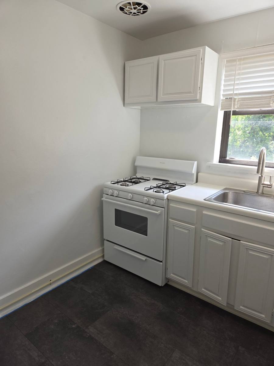 Apartment for rent at 20 Cornell Place, Pittsburgh, PA 15228