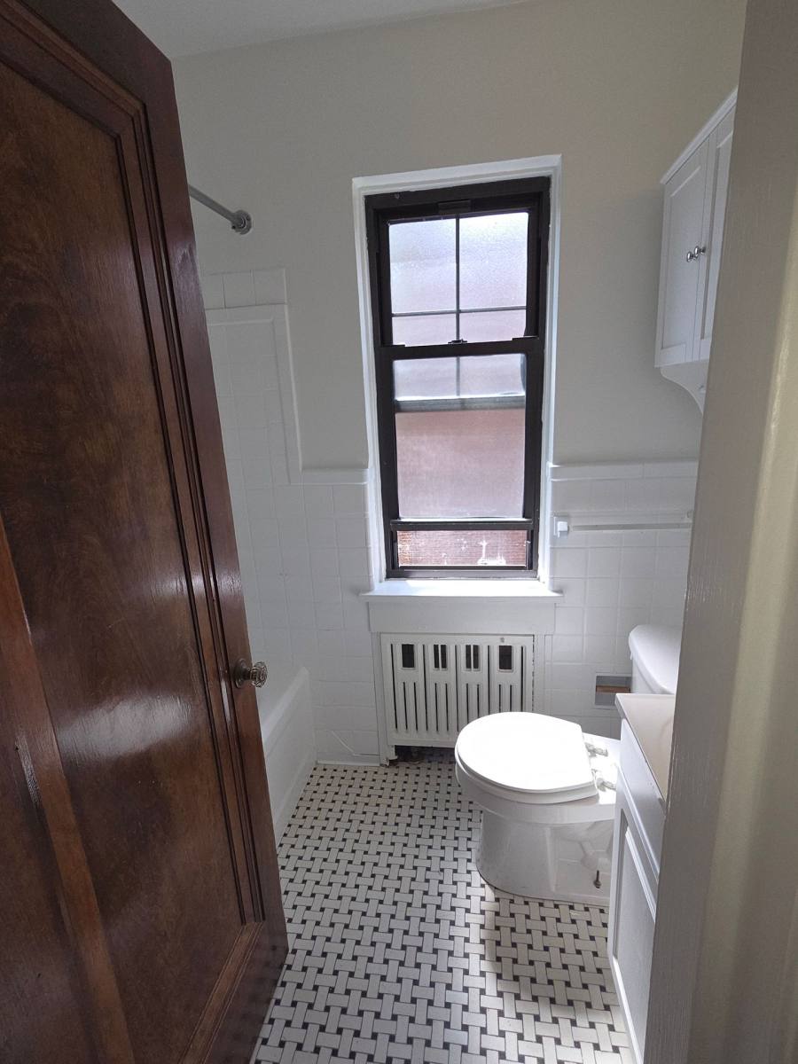 Apartment for rent at 20 Cornell Place, Pittsburgh, PA 15228