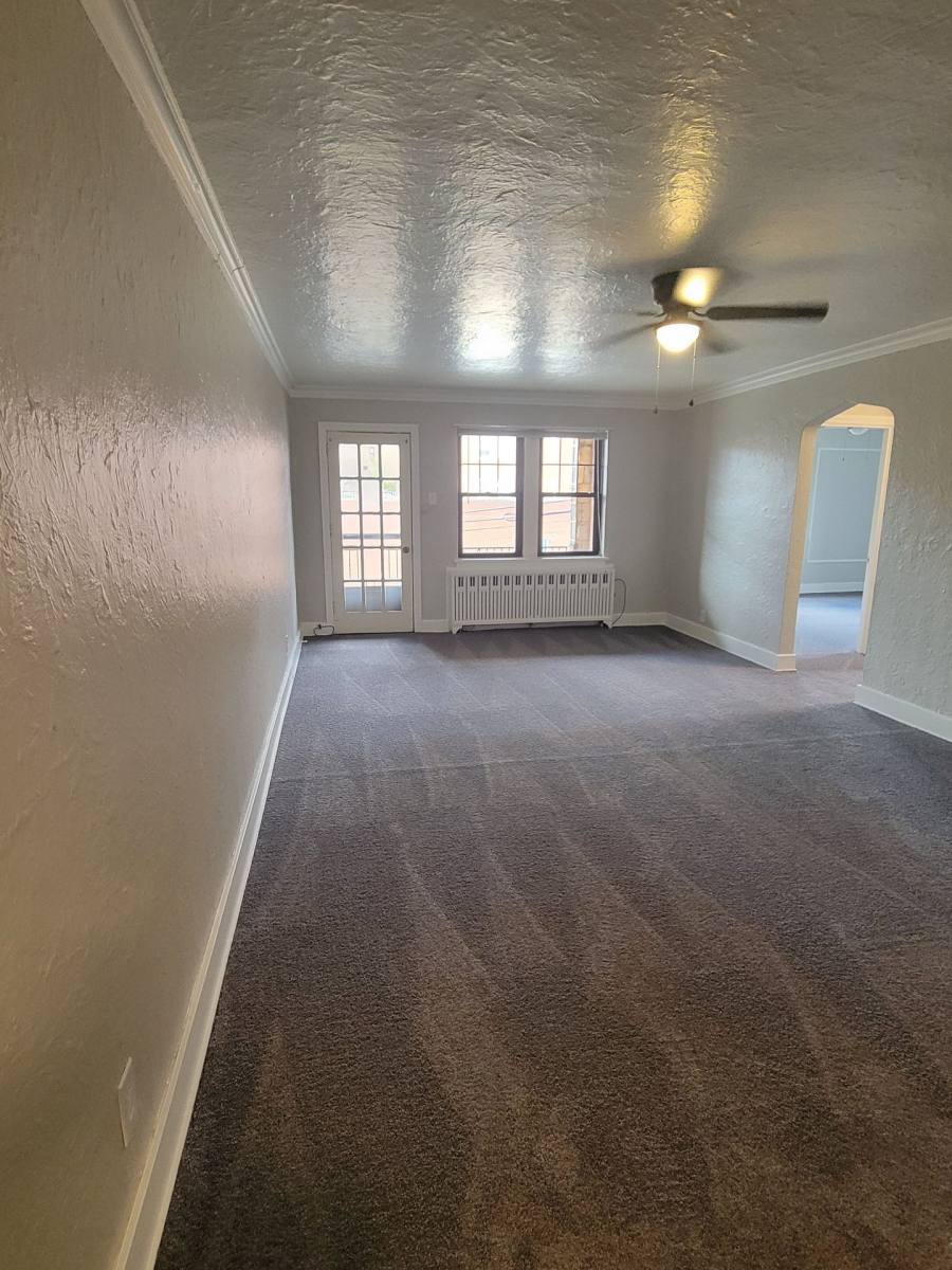 Apartment for rent at 20 Cornell Place, Pittsburgh, PA 15228
