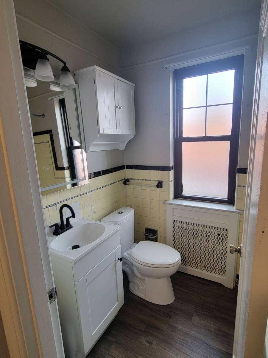Apartment for rent at 20 Cornell Place, Pittsburgh, PA 15228