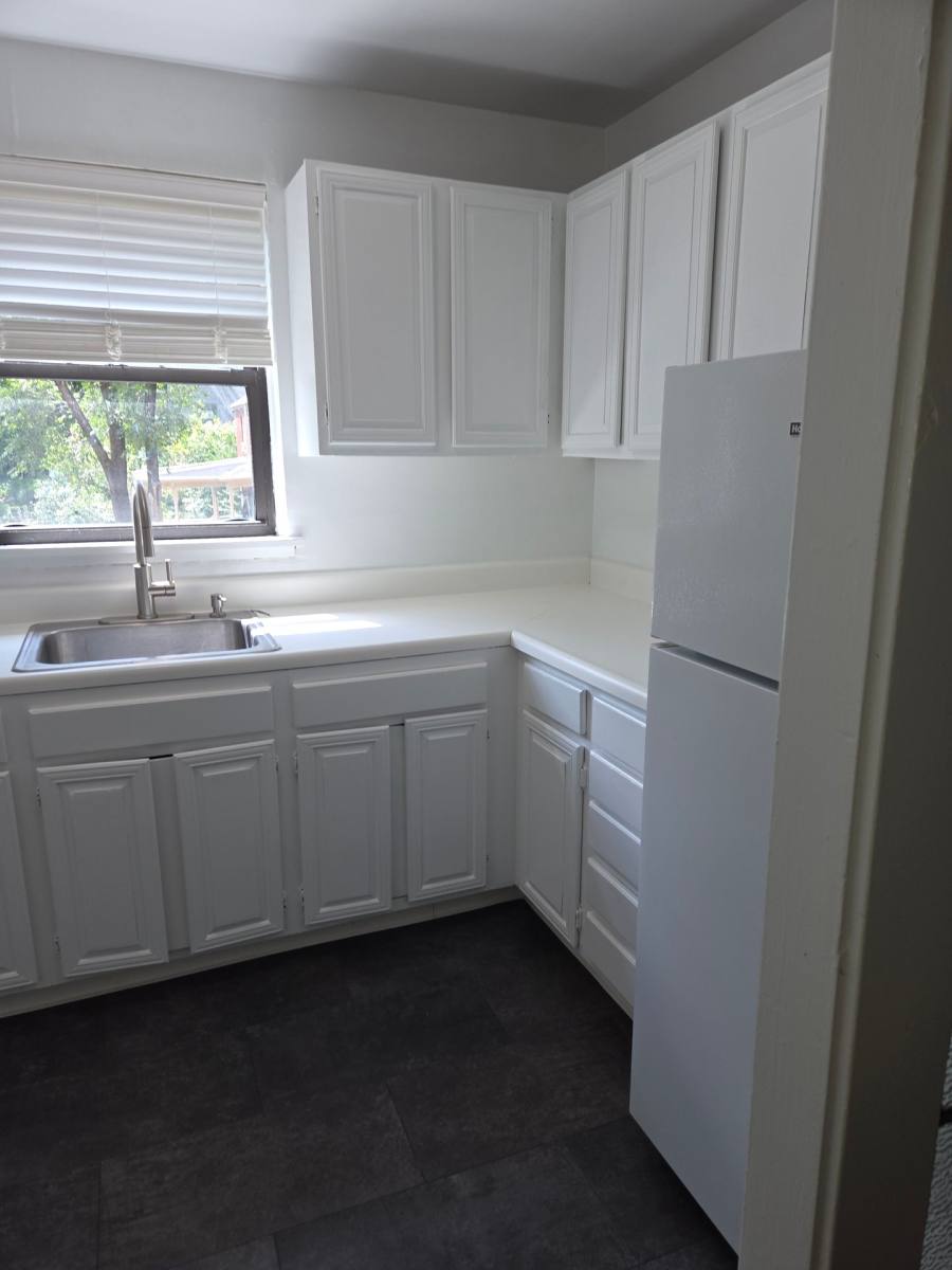 Apartment for rent at 20 Cornell Place, Pittsburgh, PA 15228
