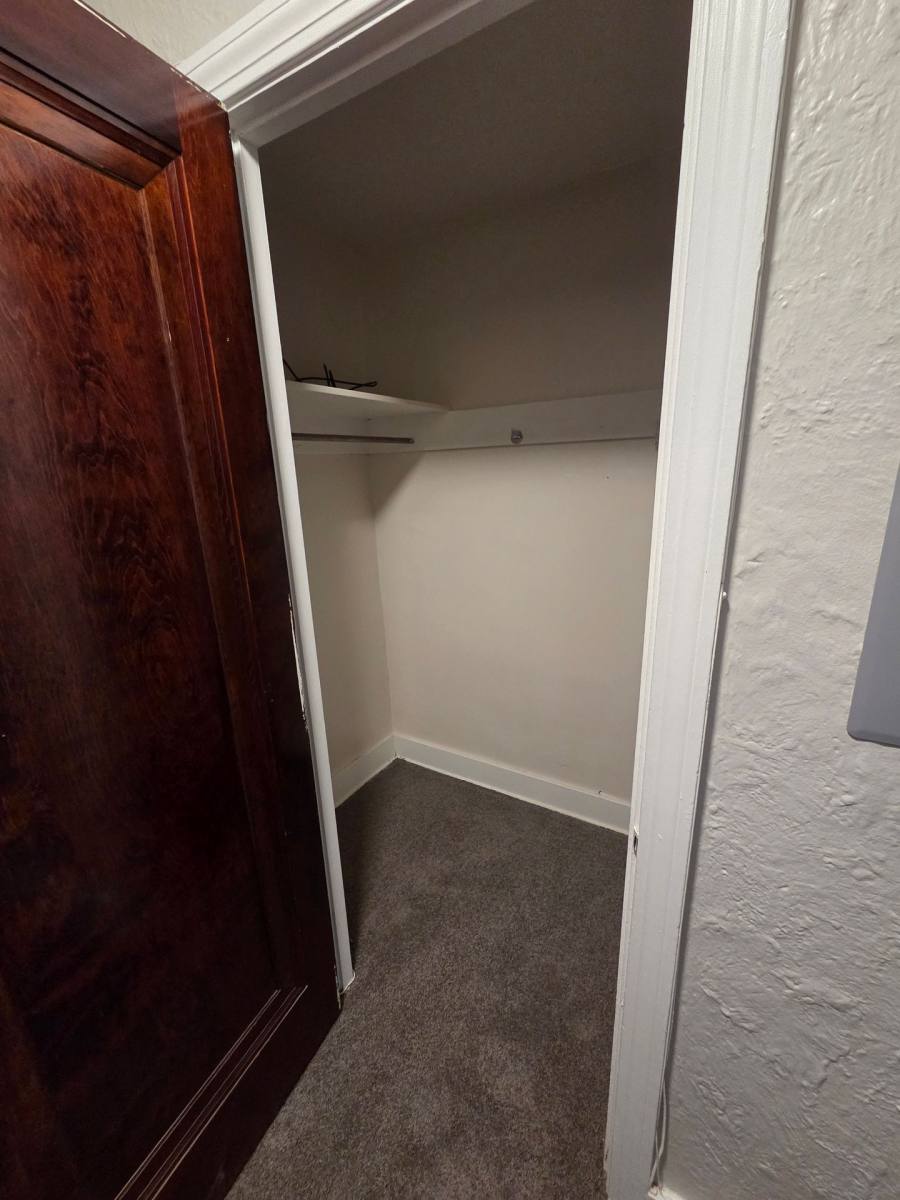 Apartment for rent at 20 Cornell Place, Pittsburgh, PA 15228