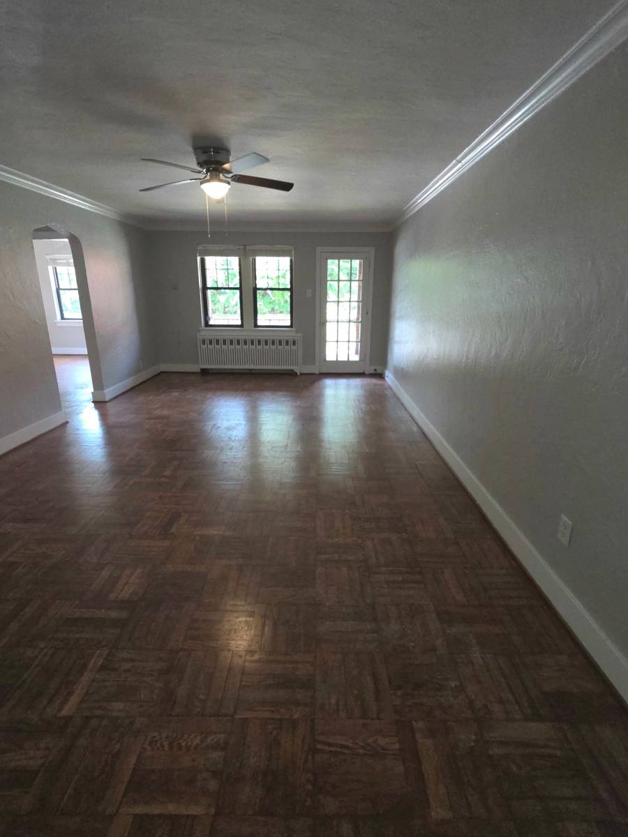 Apartment for rent at 20 Cornell Place, Pittsburgh, PA 15228