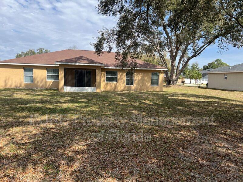 House for rent at 6250 SW 116th St Rd, Ocala, FL 34476