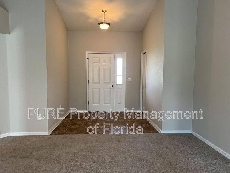 House for rent at 6250 SW 116th St Rd, Ocala, FL 34476