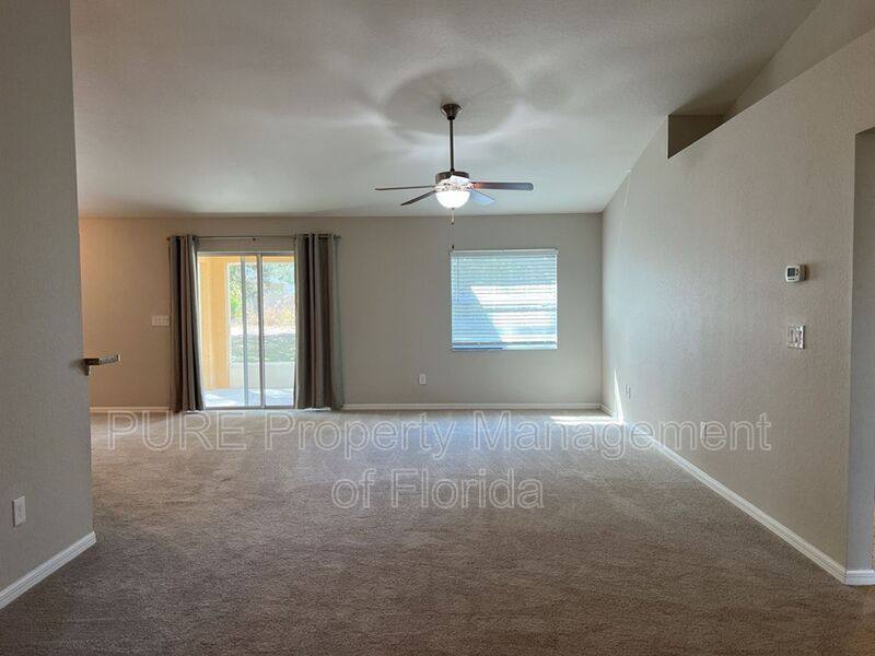 House for rent at 6250 SW 116th St Rd, Ocala, FL 34476