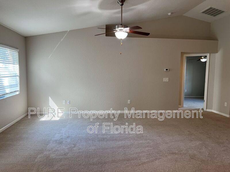 House for rent at 6250 SW 116th St Rd, Ocala, FL 34476