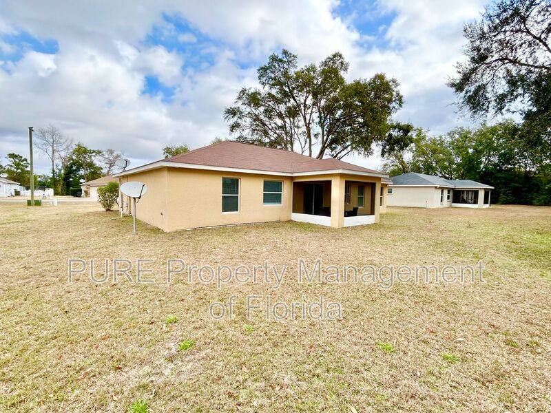 House for rent at 6250 SW 116th St Rd, Ocala, FL 34476