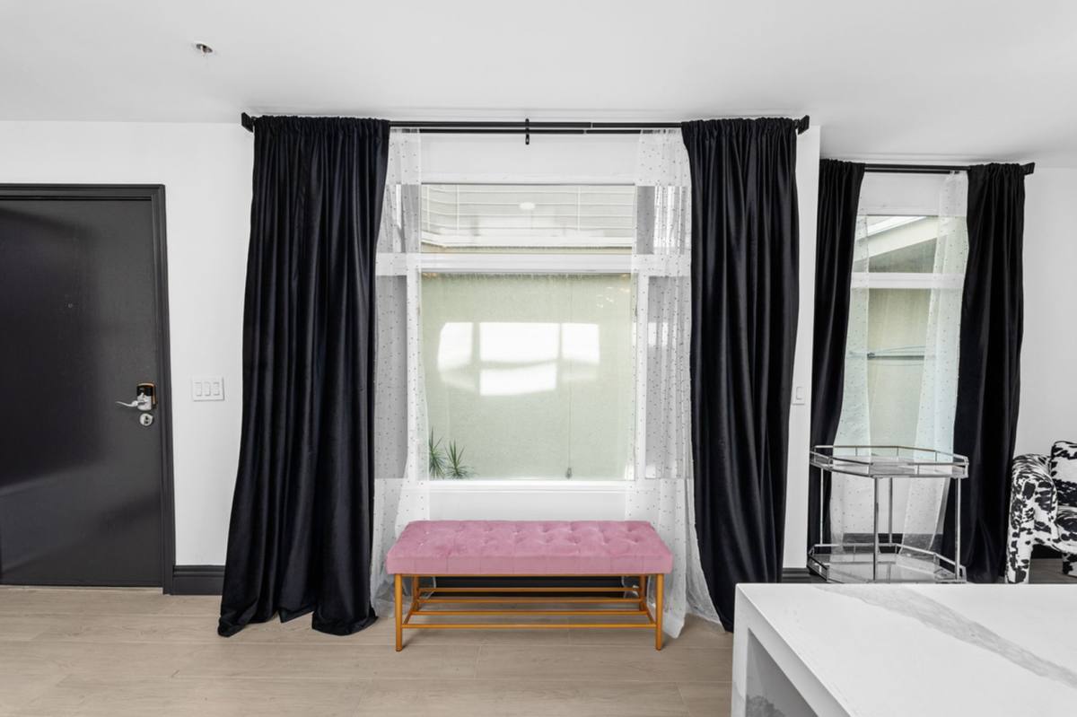 Apartment for rent at 602 W Fir St, San Diego, CA 92101