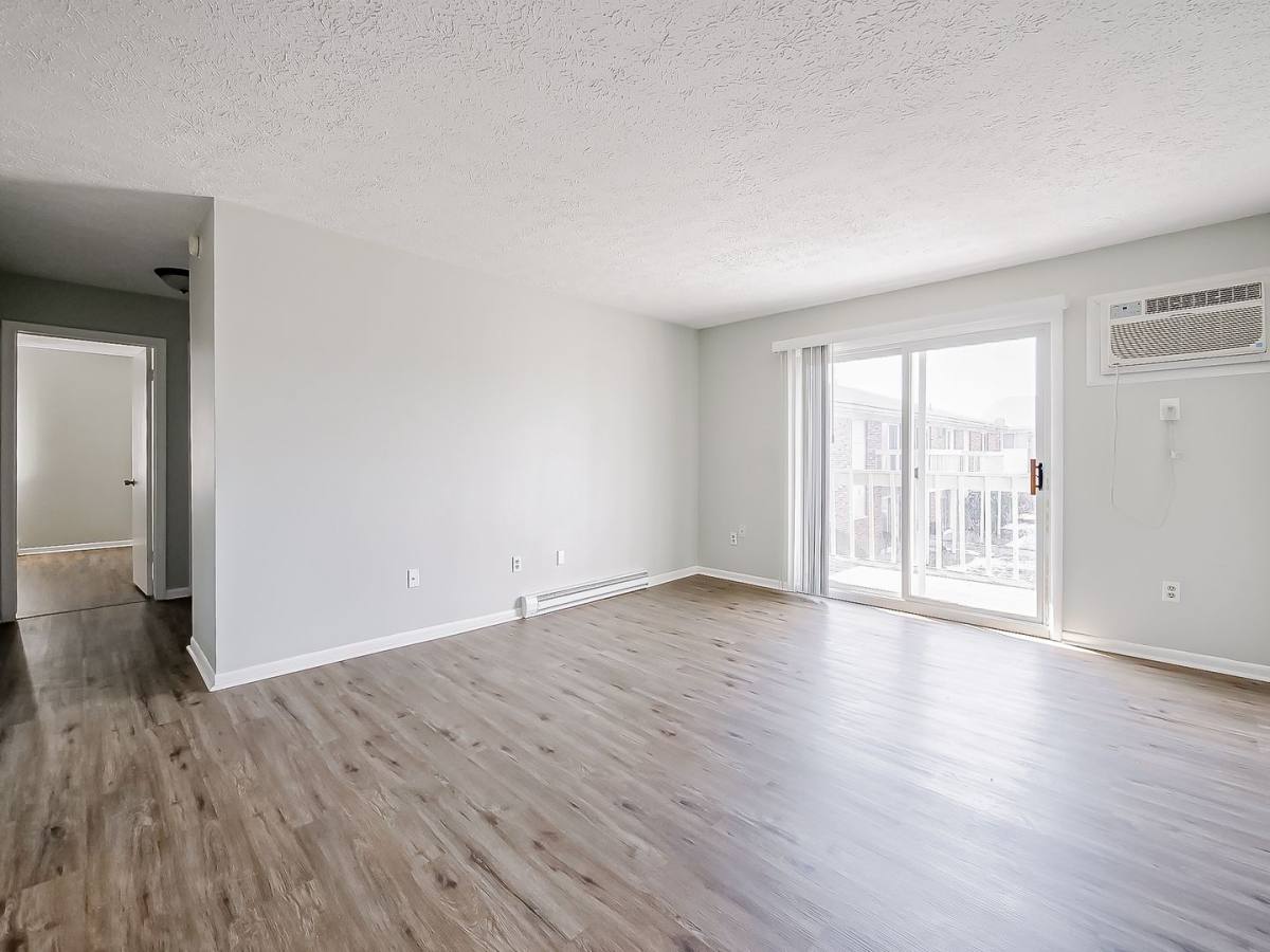 Apartment for rent at 125 E Van Riper Rd, Fowlerville, MI 48836