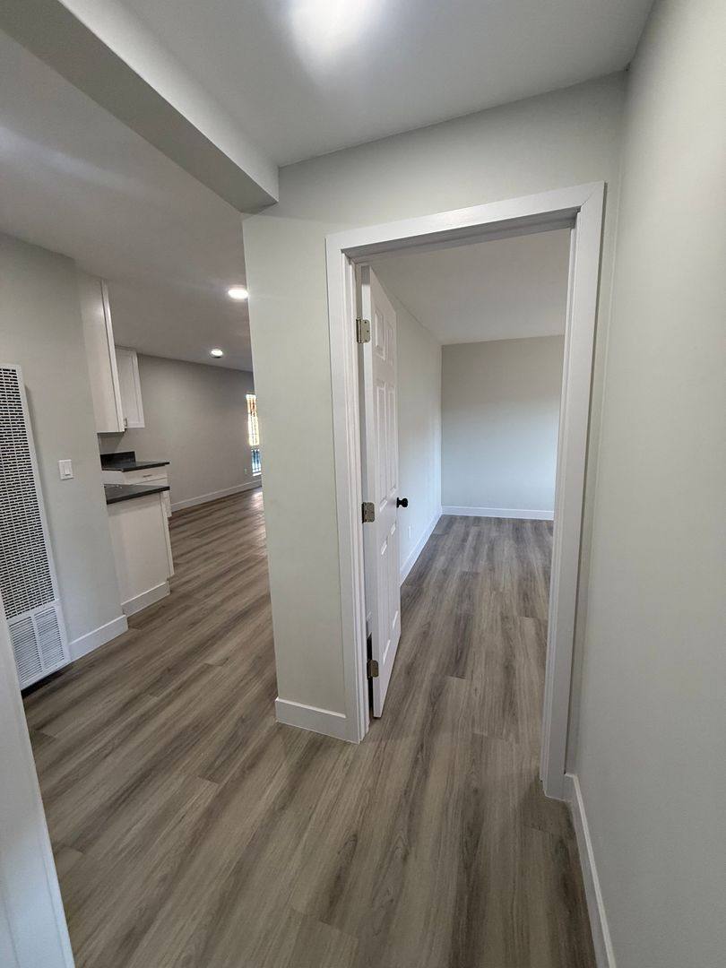 Apartment for rent at 1443 W 105th St, Los Angeles, CA 90047