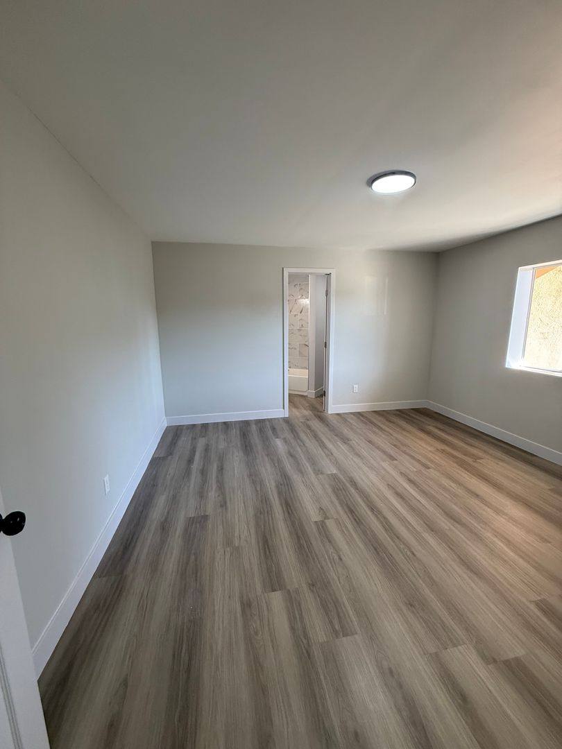 Apartment for rent at 1443 W 105th St, Los Angeles, CA 90047