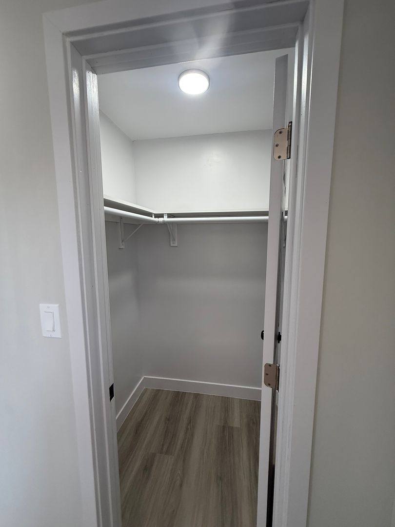Apartment for rent at 1443 W 105th St, Los Angeles, CA 90047