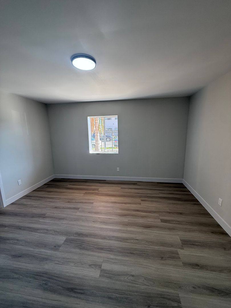 Apartment for rent at 1443 W 105th St, Los Angeles, CA 90047