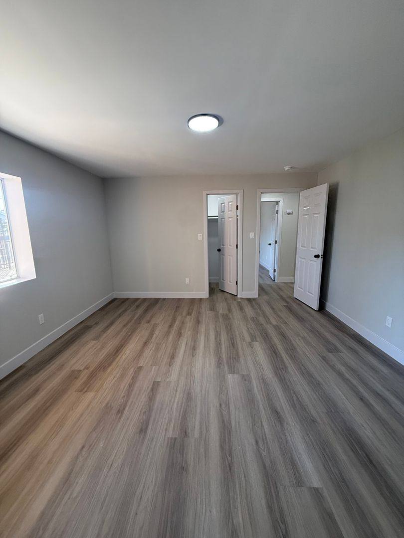 Apartment for rent at 1443 W 105th St, Los Angeles, CA 90047