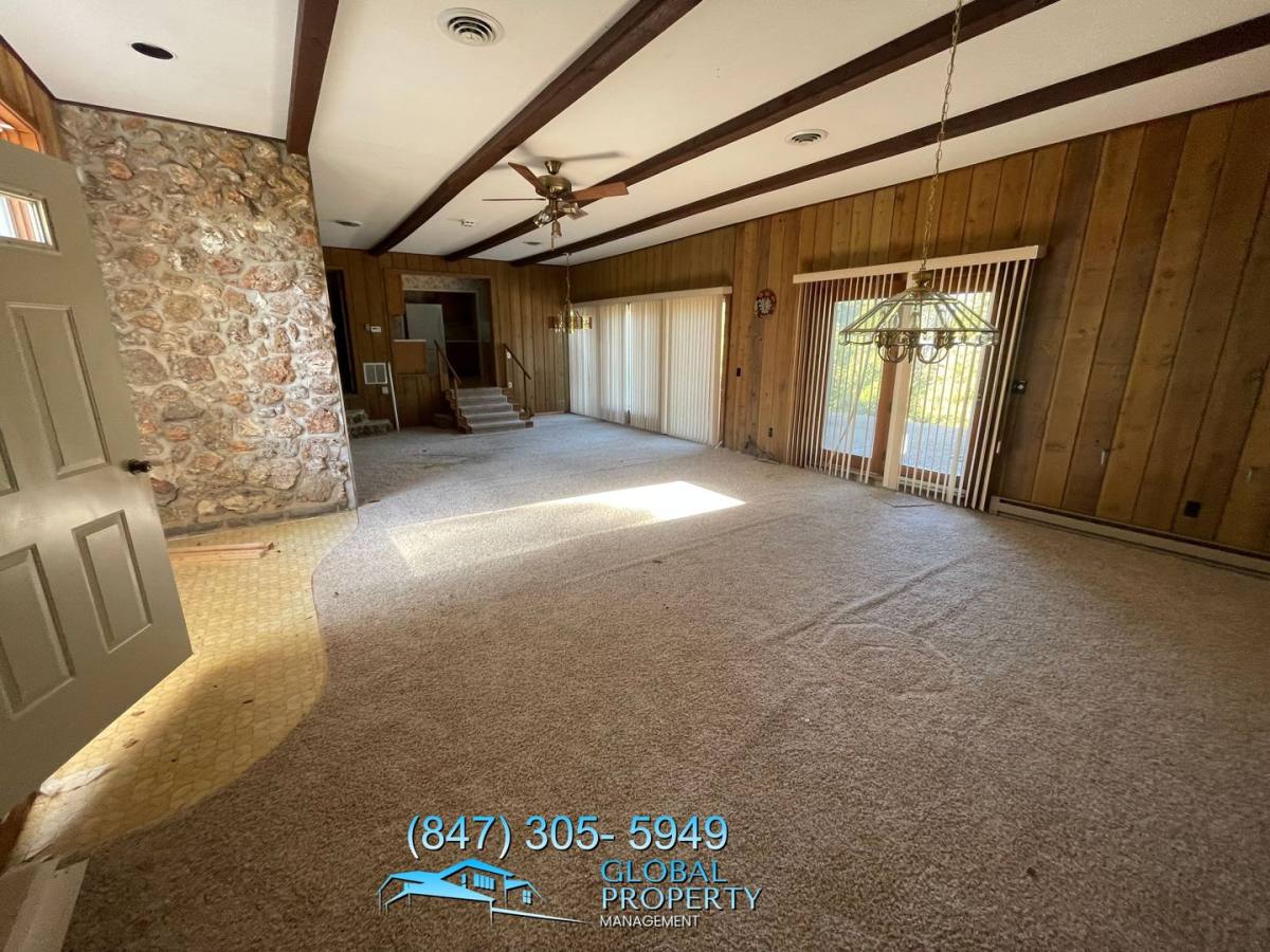 House for rent at 4019 Pier Thirty One Rd, Camdenton, MO 65020