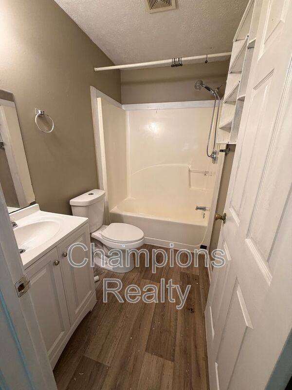 House for rent at 1502 Baker St, Columbus, GA 31907