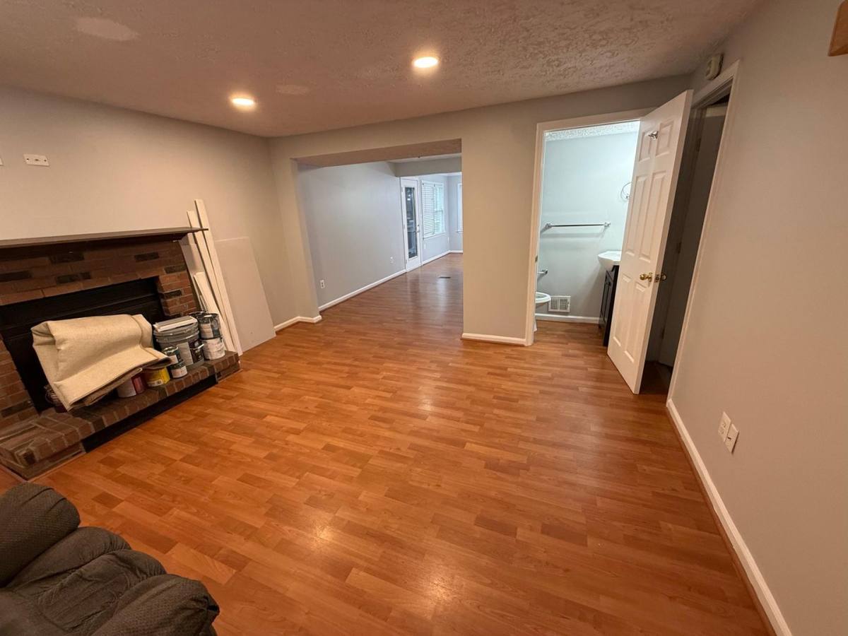 House for rent at 8302 White Star Court, Springfield, VA 22153