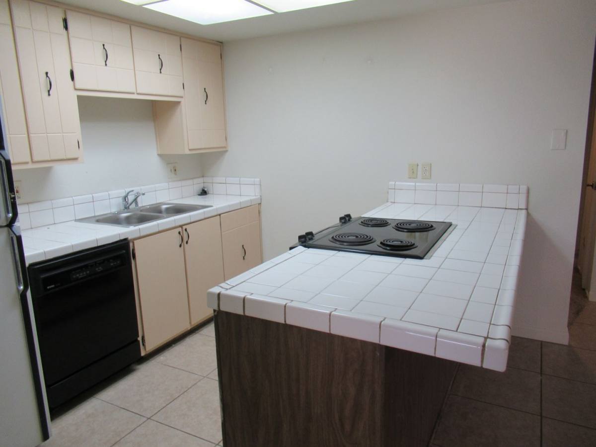 House for rent at 6841 Concert Way, Sacramento, CA 95842